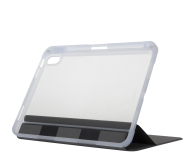TARGUS SafePort Slim for iPad (10th gen.) 10.9" THD920GL - 1170417 - zdjęcie 6